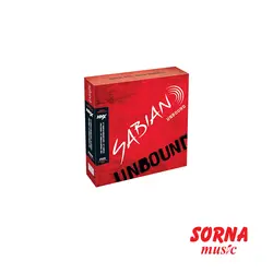 ست سنج سابین HHX COMPLEX PROMOTIONAL | قیمت و فروش آنلاین در سرنا شاپ