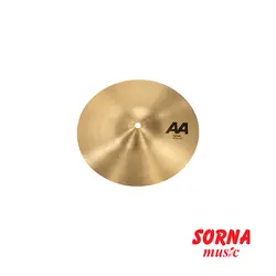 سنج اسپلش سابین 21005 AA سایز ۱۰ اینچ | قیمت و فروش آنلاین در سرنا شاپ