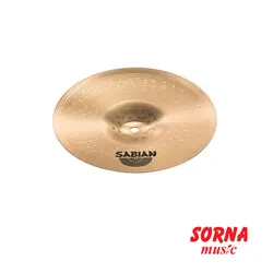 سنج اسپلش سابین 41005X B8X سایز ۱۰ اینچ | قیمت و فروش آنلاین در سرنا شاپ