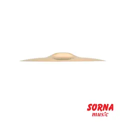 سنج اسپلش سابین 41005X B8X سایز ۱۰ اینچ | قیمت و فروش آنلاین در سرنا شاپ