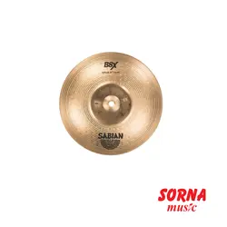 سنج اسپلش سابین 41005X B8X سایز ۱۰ اینچ | قیمت و فروش آنلاین در سرنا شاپ