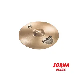 سنج کرش سابین مدل 41406X B8X THIN CRASH سایز 14 اینچ | قیمت و فروش آنلاین در سرنا شاپ