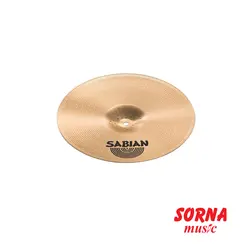 سنج کرش سابین مدل 41406X B8X THIN CRASH سایز 14 اینچ | قیمت و فروش آنلاین در سرنا شاپ