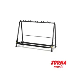 پایه گیتار هرکولس GS525B| قیمت و فروش آنلاین در سرنا شاپ