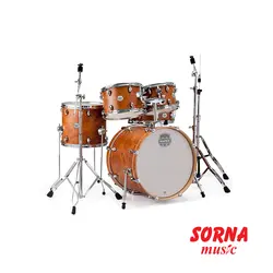 درام ست مپکس ST5045FIC | قیمت و فروش آنلاین در سرنا شاپ