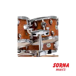 درام ست مپکس ST5045FIC | قیمت و فروش آنلاین در سرنا شاپ