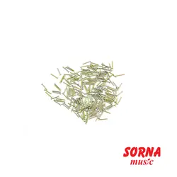 پيچ موت پيس سازدهنی سوزوکی | قیمت و فروش آنلاین در سرنا شاپ