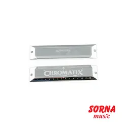 کاور پليت سازدهنی سوزوکی SCX-56 | قیمت و فروش آنلاین در سرنا شاپ