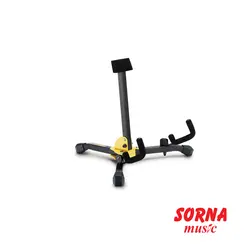 پايه فرنچ هورن هرکولس DS550B | قیمت و فروش آنلاین در سرنا شاپ