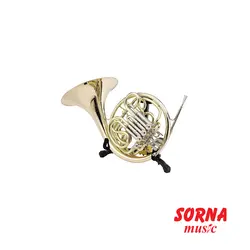 پايه فرنچ هورن هرکولس DS550B | قیمت و فروش آنلاین در سرنا شاپ