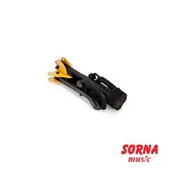 پايه فرنچ هورن هرکولس DS550B | قیمت و فروش آنلاین در سرنا شاپ