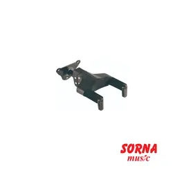 پایه گیتار دیواری هرکولس GSP39WB Plus | قیمت و فروش آنلاین در سرنا شاپ