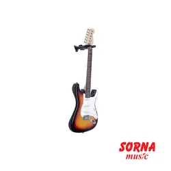 پایه گیتار دیواری هرکولس GSP39WB Plus | قیمت و فروش آنلاین در سرنا شاپ