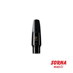 سرساز ساکسوفون تنور YAMAHA TS-4C | قیمت و فروش آنلاین در سرنا شاپ