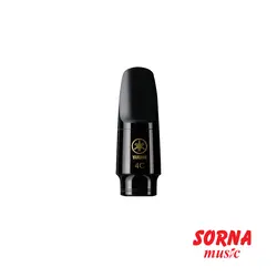 سرساز ساکسوفون سوپرانو YAMAHA SS-4C | قیمت و فروش آنلاین در سرنا شاپ