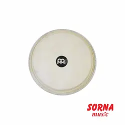 پوست جيمبي MEINL DHJ400 | سرنا شاپ