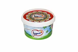 حلوا ارده با شیره انگور یک کیلویی
