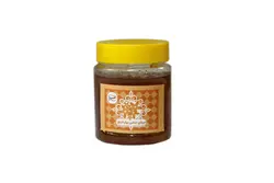 مربای سنتی بهار نارنج