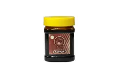 شیره خرما یک کیلویی