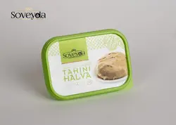 حلواشکری سنتی 250 گرمی
