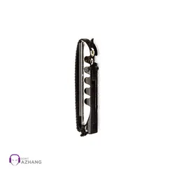باره بند گیتار دانلوپ مدل Dunlop 14F