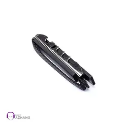 باره بند گیتار دانلوپ مدل Dunlop 14F