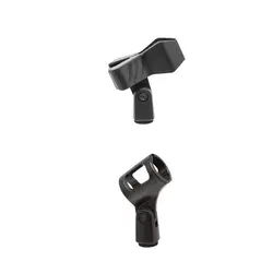 پایه میکروفون و بوم ایستاده مدل  TechBlaze With Stand &amp; Boom