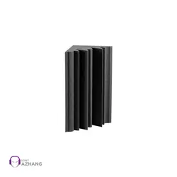 بیس ترپ مگافیوزر مدل Bass Trap Shutters