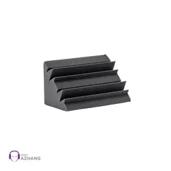 بیس ترپ مگافیوزر مدل Bass Trap Shutters