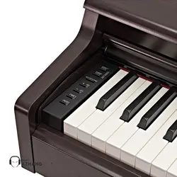 پیانو دیجیتال یاماها مدل Yamaha YDP 164