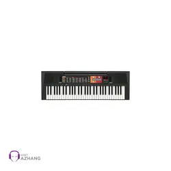 کیبورد یاماها مدل Yamaha PSR-F51