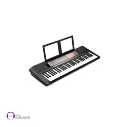 کیبورد یاماها مدل Yamaha PSR-F51