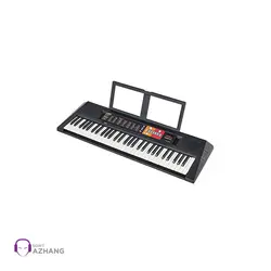 کیبورد یاماها مدل Yamaha PSR-F51