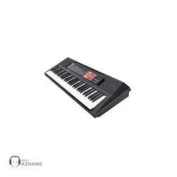 کیبورد یاماها مدل Yamaha PSR-F51
