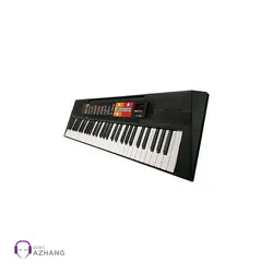 کیبورد یاماها مدل Yamaha PSR-F51