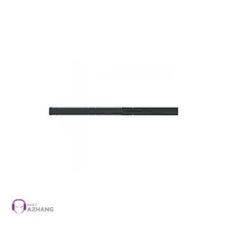 میکروفون شات گان آزدن مدل AZDEN SGM-2100
