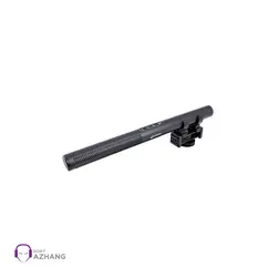 میکروفون شات گان آزدن مدل AZDEN SGM-2100