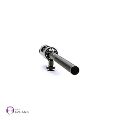 میکروفون شات گان آزدن مدل AZDEN SGM-2100