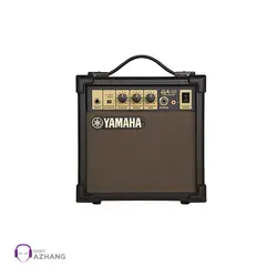 آمپلی فایر گیتار الکتریک یاماها مدل Yamaha GA10