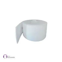 فوم عایق صوتی پلی اتیلن PE Foam