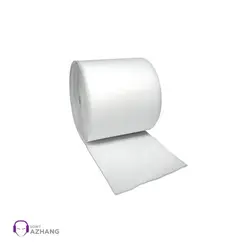 فوم عایق صوتی پلی اتیلن PE Foam