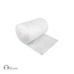 فوم عایق صوتی پلی اتیلن PE Foam
