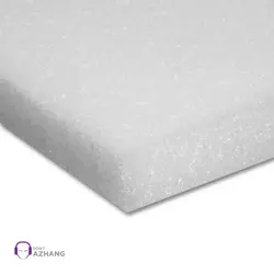 فوم عایق صوتی پلی اتیلن PE Foam