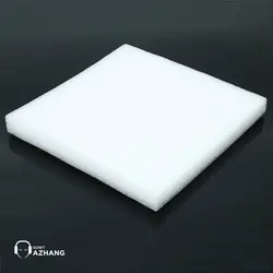فوم عایق صوتی پلی اتیلن PE Foam