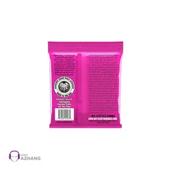 سیم گیتار الکتریک ارنی بال مدل Ernie Ball Slinky