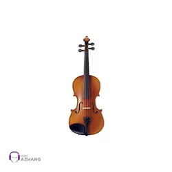 ویولن تی اف مدل TF 142