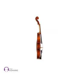 ویولن تی اف مدل TF 142