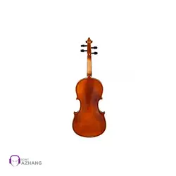 ویولن تی اف مدل TF 142