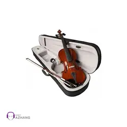 ویولن تی اف مدل TF 142