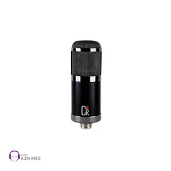 میکروفون استودیویی ام ایکس ال مدل MXL CR89